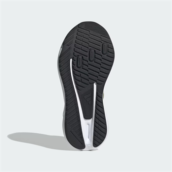 adidas Duramo SL2 EL C Çocuk Günlük Spor Ayakkabı