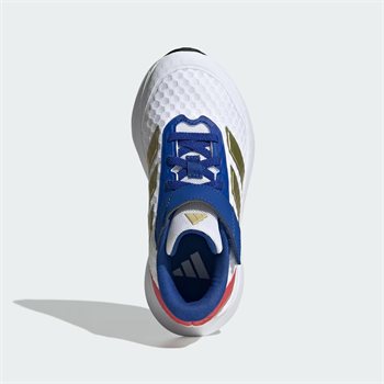 adidas Duramo SL2 EL C Çocuk Günlük Spor Ayakkabı