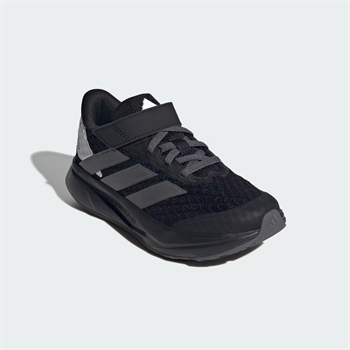 adidas Duramo SL2 EL Çocuk Koşu Ayakkabısı