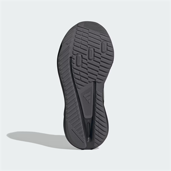 adidas Duramo SL2 EL Çocuk Koşu Ayakkabısı