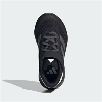 adidas Duramo SL2 EL Çocuk Koşu Ayakkabısı