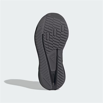 adidas Duramo SL2 EL Çocuk Koşu Ayakkabısı