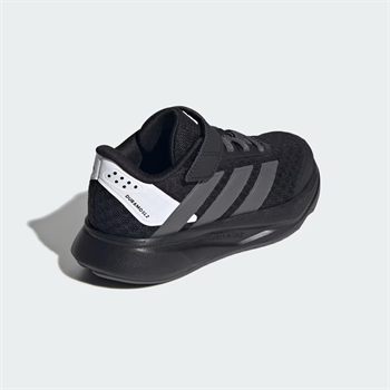 adidas Duramo SL2 EL Çocuk Koşu Ayakkabısı