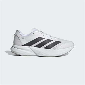 adidas Duramo Speed 2 Erkek Koşu Ayakkabısı