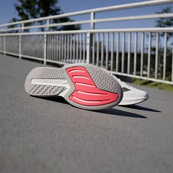 adidas Duramo Speed 2 Erkek Koşu Ayakkabısı