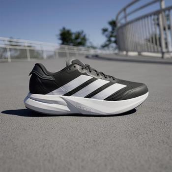 adidas Duramo Speed 2 Erkek Koşu Ayakkabısı