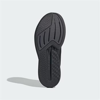 adidas Duramo Speed 2 Erkek Koşu Ayakkabısı