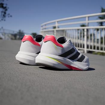 adidas Duramo Speed 2 Erkek Koşu Ayakkabısı