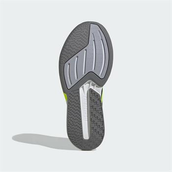 adidas Duramo Speed 2 Erkek Koşu Ayakkabısı
