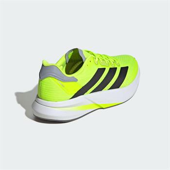 adidas Duramo Speed 2 Erkek Koşu Ayakkabısı