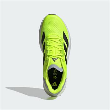 adidas Duramo Speed 2 Erkek Koşu Ayakkabısı