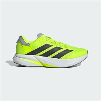 adidas Duramo Speed 2 Erkek Koşu Ayakkabısı