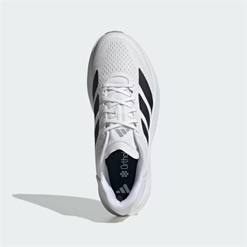 adidas Duramo Speed 2 Erkek Koşu Ayakkabısı