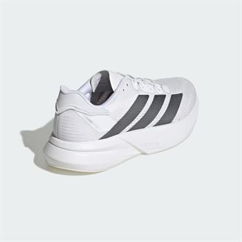 adidas Duramo Speed 2 Kadın Koşu Ayakkabısı