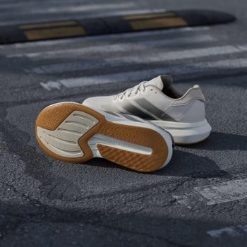adidas Duramo Speed 2 Kadın Koşu Ayakkabısı