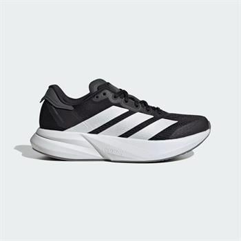 adidas Duramo Speed 2 Kadın Koşu Ayakkabısı