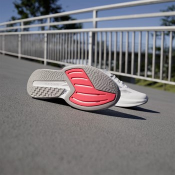 adidas Duramo Speed 2 Kadın Koşu Ayakkabısı