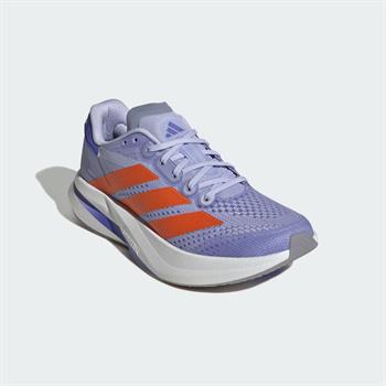 adidas Duramo Speed 2 Kadın Koşu Ayakkabısı