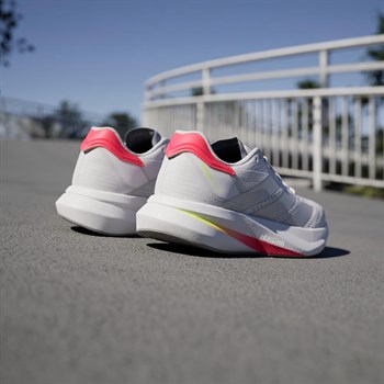 adidas Duramo Speed 2 Kadın Koşu Ayakkabısı