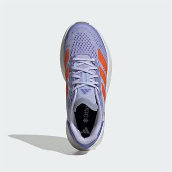 adidas Duramo Speed 2 Kadın Koşu Ayakkabısı