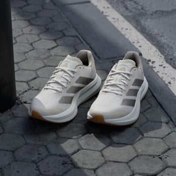 adidas Duramo Speed 2 Kadın Koşu Ayakkabısı