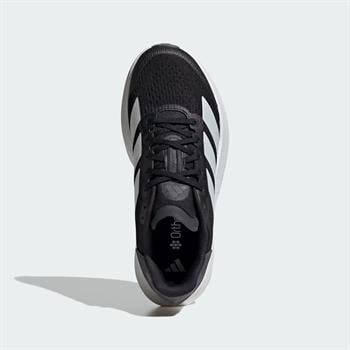 adidas Duramo Speed 2 Kadın Koşu Ayakkabısı