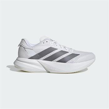 adidas Duramo Speed 2 Kadın Koşu Ayakkabısı