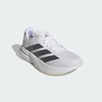 adidas Duramo Speed 2 Kadın Koşu Ayakkabısı