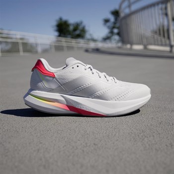 adidas Duramo Speed 2 Kadın Koşu Ayakkabısı