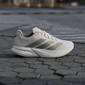 adidas Duramo Speed 2 Kadın Koşu Ayakkabısı