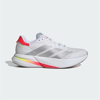 adidas Duramo Speed 2 Kadın Koşu Ayakkabısı