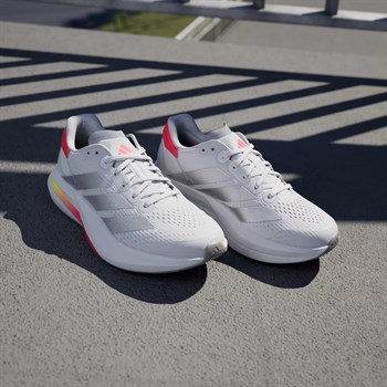 adidas Duramo Speed 2 Kadın Koşu Ayakkabısı
