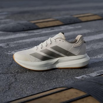 adidas Duramo Speed 2 Kadın Koşu Ayakkabısı