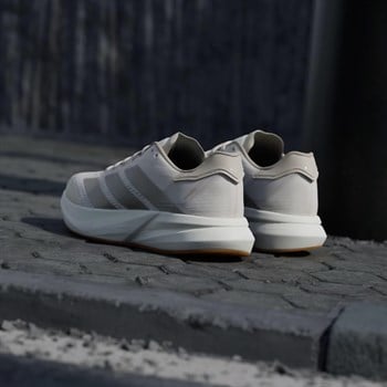 adidas Duramo Speed 2 Kadın Koşu Ayakkabısı