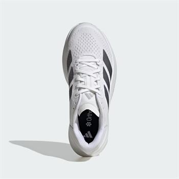 adidas Duramo Speed 2 Kadın Koşu Ayakkabısı