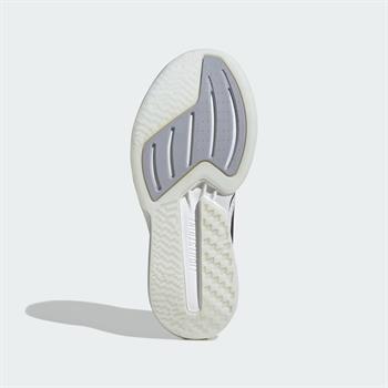 adidas Duramo Speed 2 Kadın Koşu Ayakkabısı