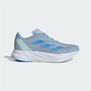 adidas Duramo Speed Kadın Koşu Ayakkabısı