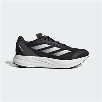 adidas Duramo Speed Running Erkek Koşu Ayakkabısı