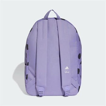 adidas DY MI CL Sırt Çantası
