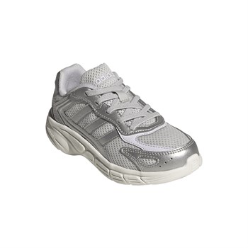 adidas Eclyptix 2000 EL C Çocuk Günlük Spor Ayakkabı