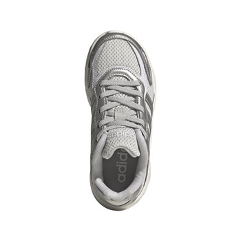 adidas Eclyptix 2000 EL C Çocuk Günlük Spor Ayakkabı