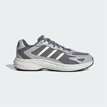 adidas Eclyptix 2000 Erkek Günlük Spor Ayakkabı