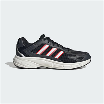 adidas Eclyptix 2000 Erkek Günlük Spor Ayakkabı