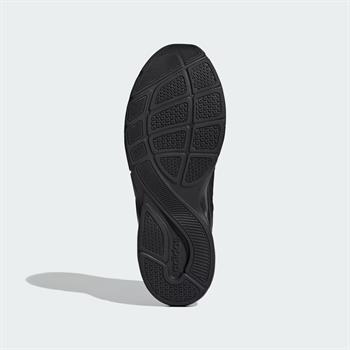 adidas Eclyptix 2000 Erkek Günlük Spor Ayakkabı