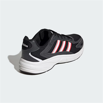 adidas Eclyptix 2000 Erkek Günlük Spor Ayakkabı
