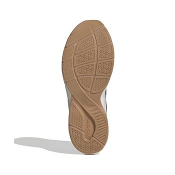 adidas Eclyptix 2000 Erkek Günlük Spor Ayakkabı