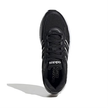 adidas Eclyptix 2000 Erkek Günlük Spor Ayakkabı