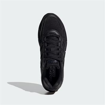 adidas Eclyptix 2000 Erkek Günlük Spor Ayakkabı