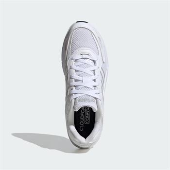 adidas Eclyptix 2000 Erkek Günlük Spor Ayakkabı
