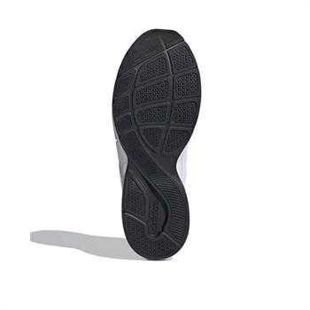 adidas Eclyptix 2000 Erkek Günlük Spor Ayakkabı